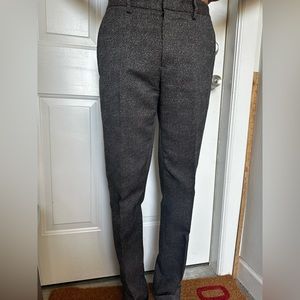 Ferragamo Dress Pants